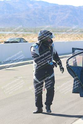 media/Oct-15-2023-Lucky Dog Racing Chuckwalla (Sun) [[f659570f60]]/1-Around the Pits-Driver Changeovers-Awards/